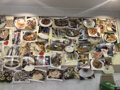 -鱼市酒店(威海水产批发市场店)