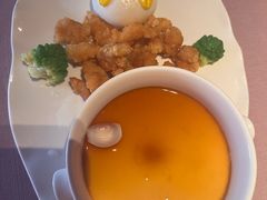-璞徽·徽商家宴(长泰广场店)