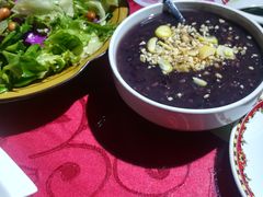 -粥旺府(月环里店)