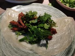 -老昌春饼(松北店)