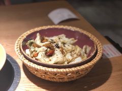 -吃饭皇帝大(解放西路店)