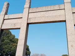 -石湖景区