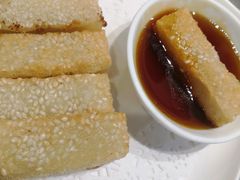 -海底捞火锅(天一广场亚细亚店)