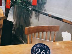 -花悦豆香