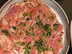 -晓宇重庆火锅(西安荟聚店)