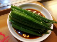 -华味家大食堂(安远路店)