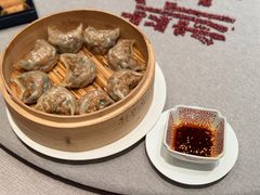 -新荣记(椒江店)
