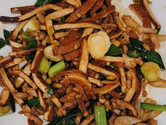 -丰乐餐厅·始于1999·本地老字号