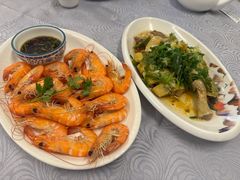 -粤·向群饭店(龙津东路总店)