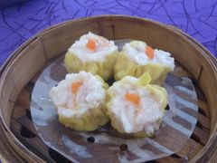 DSC_0962-潮喜竹溪荔湖酒家(荔枝湾店)