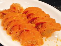 -洪长兴(云南南路店)