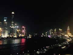 -罗斯福色戒酒吧(外滩店)