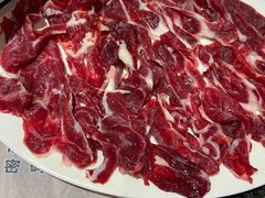 -名门潮牛·鲜牛肉海鲜火锅.烧烤自助餐厅(诚丰广场店)