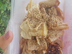 -老王豆皮