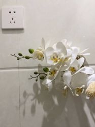 -LJOY丽锦造型·烫发染发