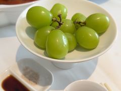 -侨美食家·41年地道粤菜(珠江新城店)
