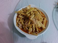 android_upload_pic-天乐农家鱼头王(天目湖店)
