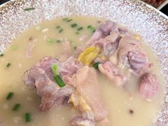 -醉八仙热酒馆(渝中店)