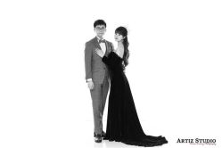 点击看大图 -艺匠摄影ARTIZ STUDIO(南京店)