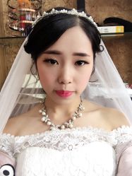 -巴黎春天婚纱摄影STUDIO·定制