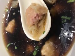 -冶春茶社(太和广场店)