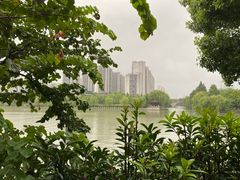 -京杭上院·河景花园餐厅·杭帮菜名店