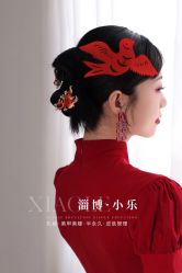 点击看大图 -小乐化妆美甲半永久培训学校