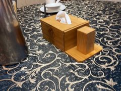 -晓平饭店(嘉善路店)