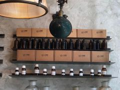 -le labo(星月阁店)