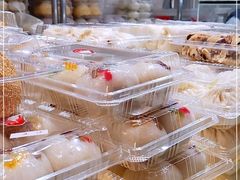 -白玉兰食品(甜云店)