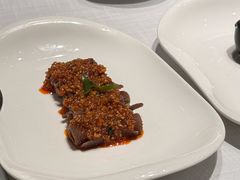 -许家菜.艺创菜(仁和新城店)