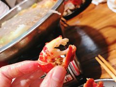 -湘里乡亲甲王二老店