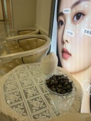 -深圳阳光医疗美容医院·旗舰店