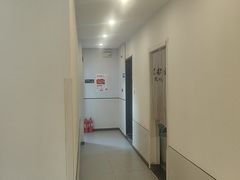 -武氏真功夫(第16店·利群广场店)