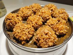 -小放牛河北菜(长安万达店)