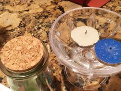 -蓝海国际大饭店·蓝钻自助百汇(兰山店)