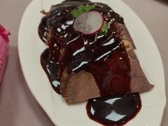 -三林本帮馆(中林街店)