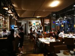 -让我们见个面(祥云小镇店)