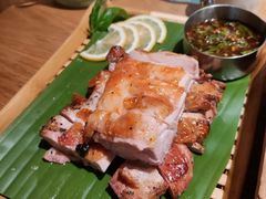 -米店·云南菜(南门店)