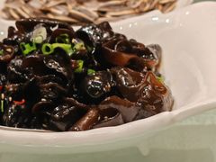 -中国徽菜·徽商故里(远大店)