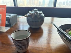 -轻音料理(王府星Mall店)