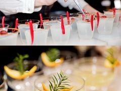 -成都尼依格罗酒店