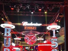 -JZ Club 爵士酒吧(上海店)