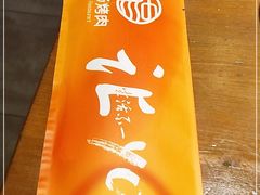 -小杨烤肉·陕西烧烤·陕西地方菜(龙首店)