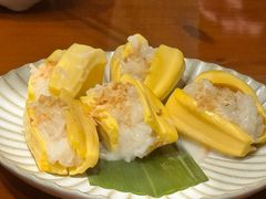 -About Bistro關於·泰式家庭料理