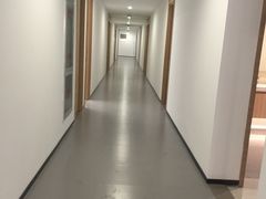 -中公教育考公考编(杨浦校区)