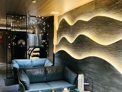 -天禧影院式足道·SPA(梅林店)
