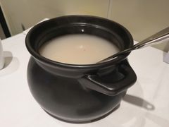 -煜丰汴京烤鸭(福彩路店)