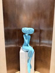 -上海薇琳医疗美容医院