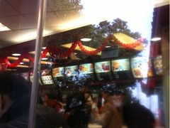 iphone_upload_pic-肯德基(观前新店)